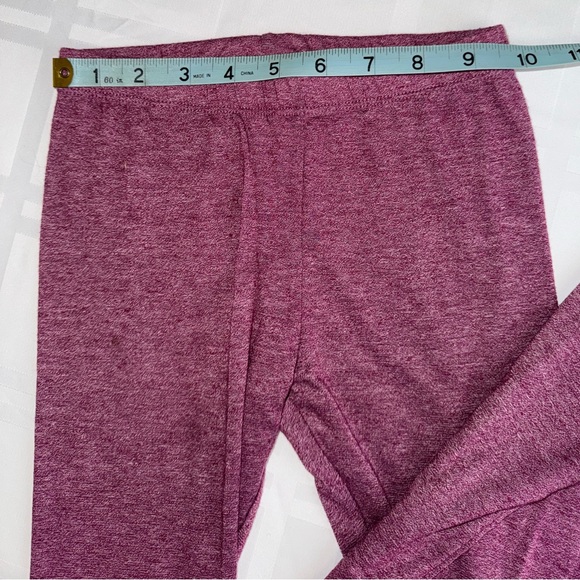 32 Degree Set GUC Size XS - Picture 5 of 6